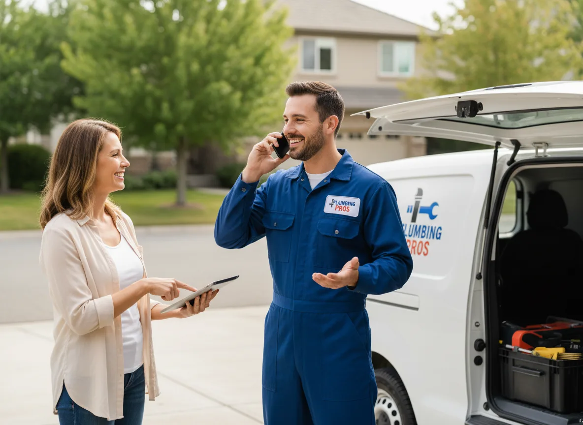 Water Heater Repair Bradford, AR FAQs